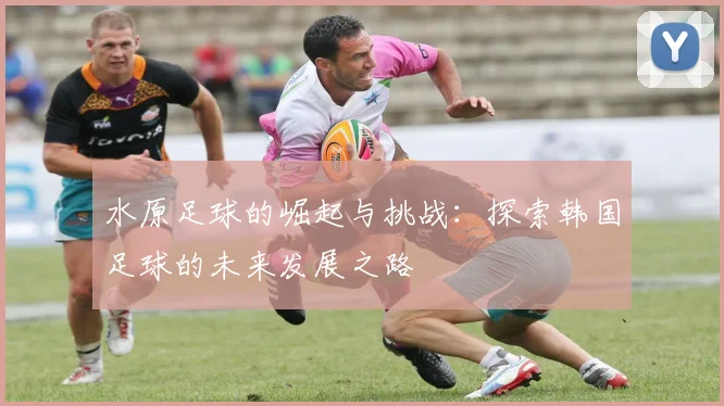 水原足球的崛起与挑战：探索韩国足球的未来发展之路